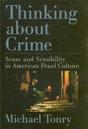 Thinking About Crime - Preview