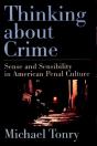 Thinking About Crime - Preview