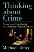 Thinking About Crime
