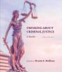 Thinking About Criminal Justice - Preview