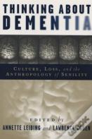 Thinking About Dementia