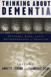 Thinking About Dementia
