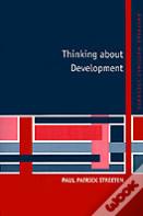 Thinking About Development
