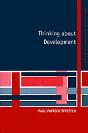 Thinking About Development - Preview