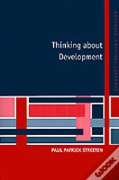 Thinking About Development