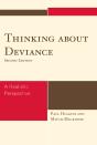 Thinking About Deviance - Preview