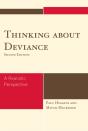Thinking About Deviance - Preview