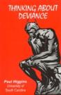 Thinking About Deviance - Preview