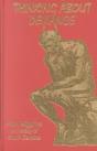 Thinking About Deviance - Preview