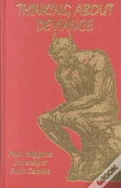 Thinking About Deviance