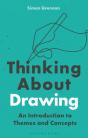 Thinking About Drawing - Preview