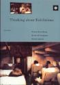 Thinking About Exhibitions - Preview