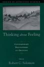 Thinking About Feeling - Preview