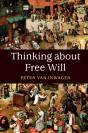Thinking About Free Will - Preview