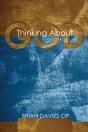 Thinking About God - Preview