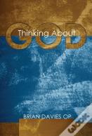 Thinking About God