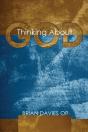 Thinking About God - Preview