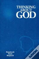 Thinking About God