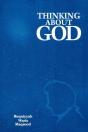 Thinking About God - Preview