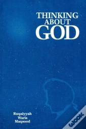 Thinking About God