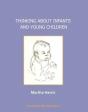 Thinking About Infants And Young Children - Preview