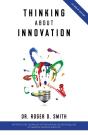 Thinking About Innovation - Preview