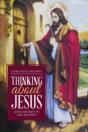 Thinking About Jesus - Preview