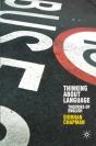 Thinking About Language - Preview