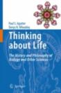 Thinking About Life - Preview