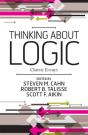 Thinking About Logic - Preview