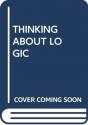 Thinking About Logic - Preview