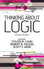Thinking About Logic - Preview