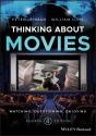 Thinking About Movies - Preview