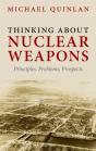 Thinking About Nuclear Weapons - Preview