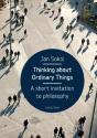 Thinking About Ordinary Things - Preview