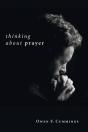 Thinking About Prayer - Preview