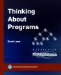 Thinking About Programs - Preview