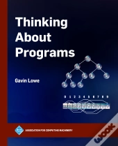 Thinking About Programs