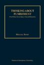 Thinking About Punishment - Preview