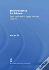 Thinking About Punishment