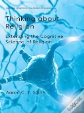 Thinking About Religion