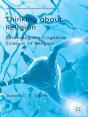 Thinking About Religion - Preview