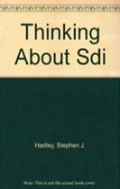 Thinking About Sdi