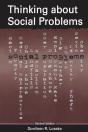 Thinking About Social Problems - Preview