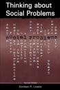 Thinking About Social Problems - Preview