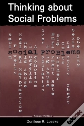 Thinking About Social Problems
