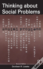 Thinking About Social Problems