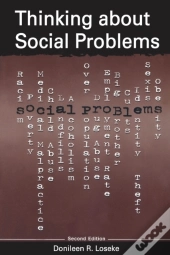 Thinking About Social Problems