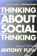 Thinking About Social Thinking
