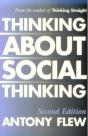 Thinking About Social Thinking - Preview